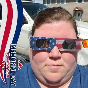 Meet your Posher, Callie